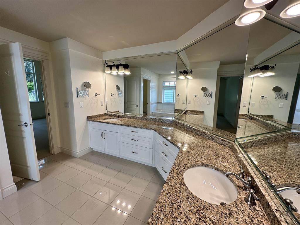 2096 128a Street, Surrey, British Columbia  V4A 3V6 - Photo 24 - R2993923