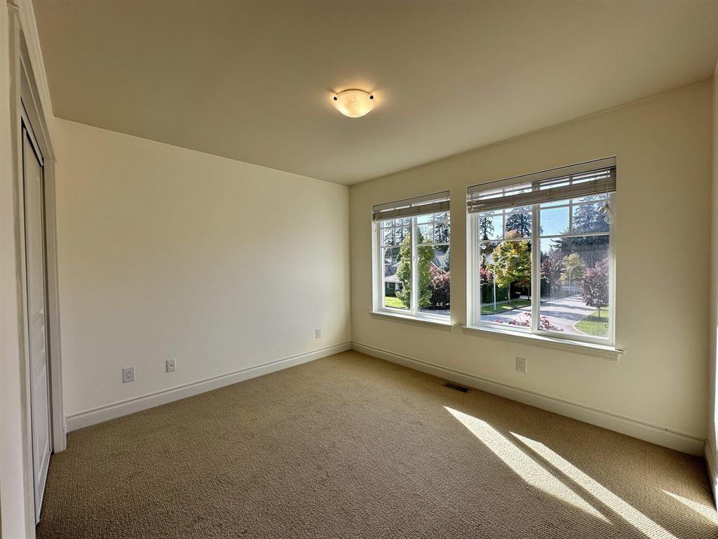 2096 128a Street, Surrey, British Columbia  V4A 3V6 - Photo 27 - R2993923