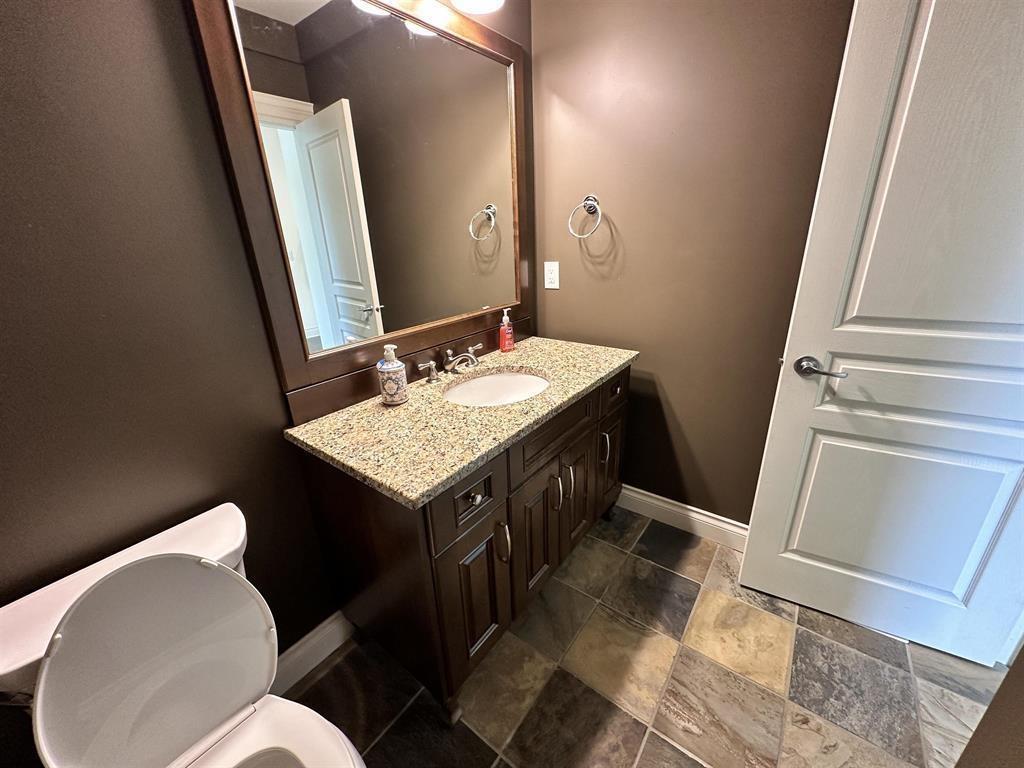 2096 128a Street, Surrey, British Columbia  V4A 3V6 - Photo 19 - R2993923