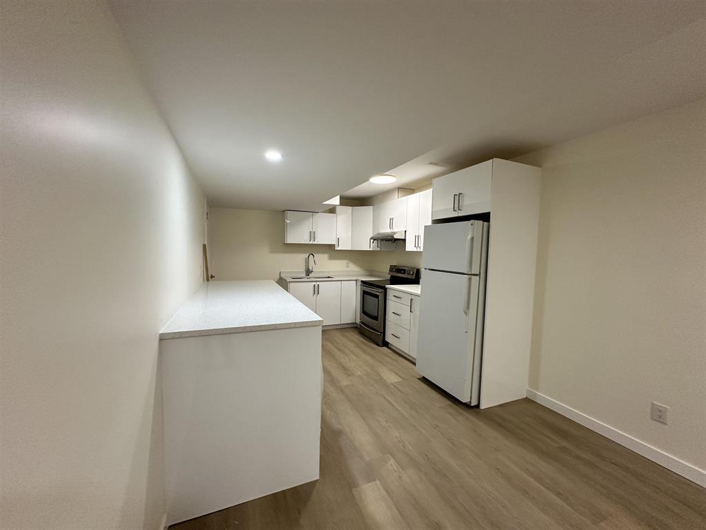 2096 128a Street, Surrey, British Columbia  V4A 3V6 - Photo 34 - R2993923