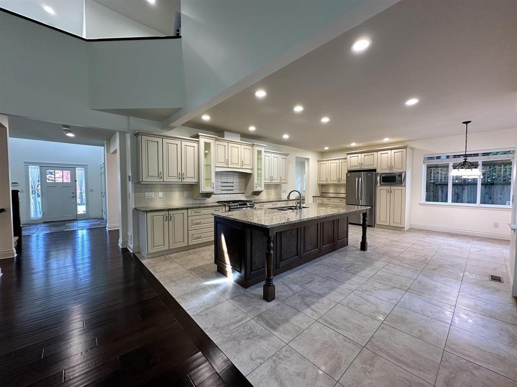 2096 128a Street, Surrey, British Columbia  V4A 3V6 - Photo 8 - R2993923