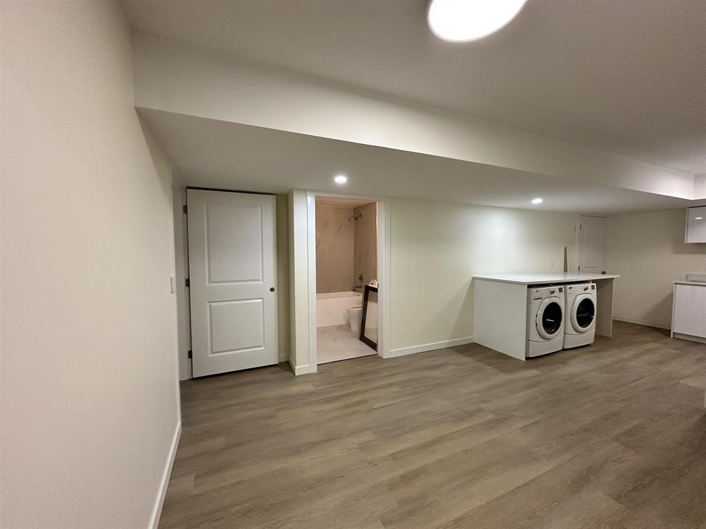 2096 128a Street, Surrey, British Columbia  V4A 3V6 - Photo 37 - R2993923