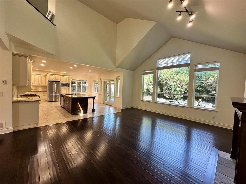 2096 128a Street, Surrey, British Columbia  V4A 3V6 - Photo 9 - R2993923