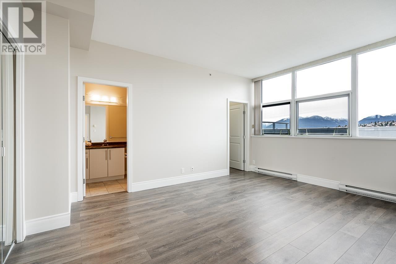 3001 2225 Holdom Avenue, Burnaby, British Columbia  V5B 0A1 - Photo 10 - R2979265