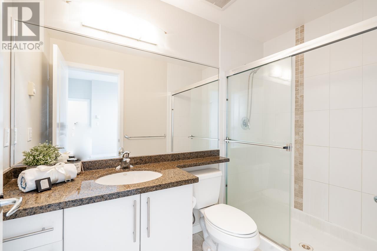 3001 2225 Holdom Avenue, Burnaby, British Columbia  V5B 0A1 - Photo 11 - R2979265