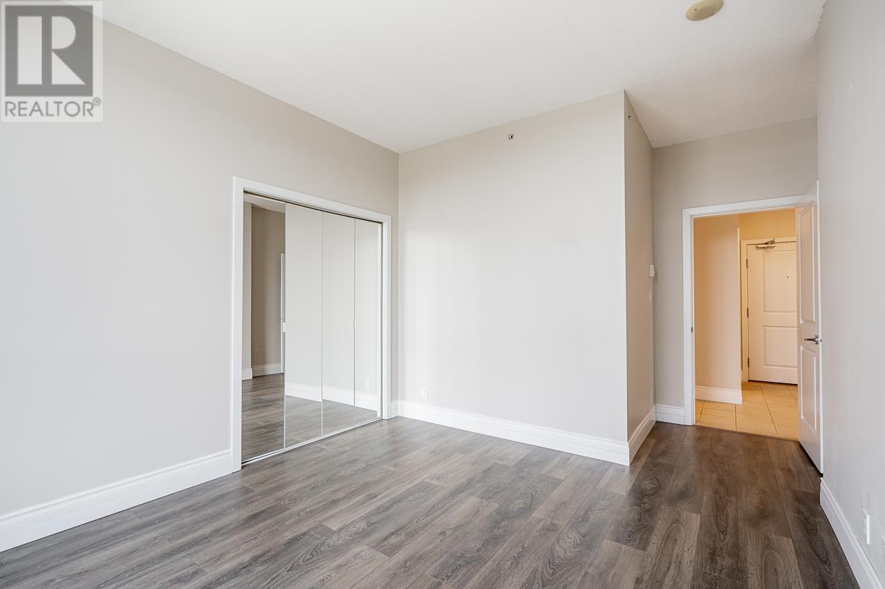 3001 2225 Holdom Avenue, Burnaby, British Columbia  V5B 0A1 - Photo 12 - R2979265