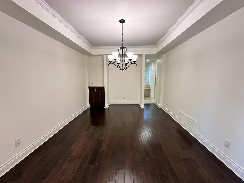 2096 128a Street, Surrey, British Columbia  V4A 3V6 - Photo 17 - R2993923