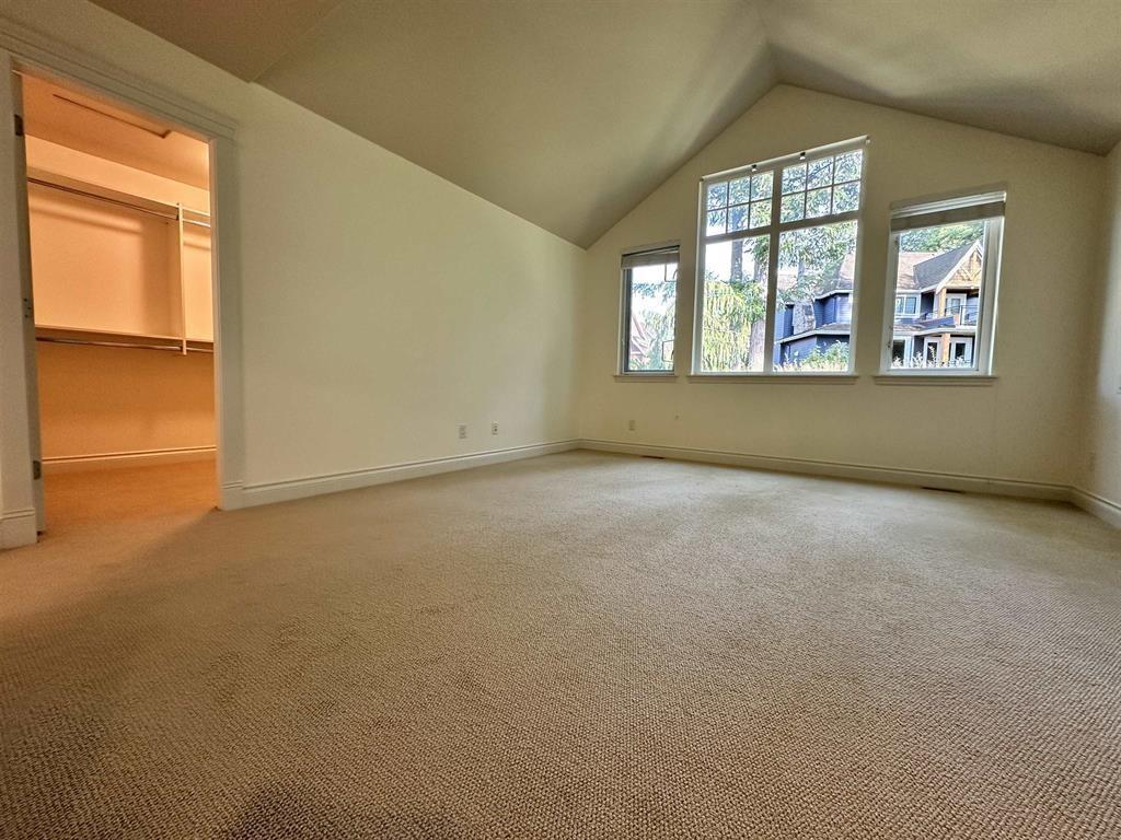 2096 128a Street, Surrey, British Columbia  V4A 3V6 - Photo 22 - R2993923