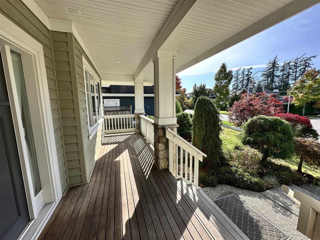 2096 128a Street, Surrey, British Columbia  V4A 3V6 - Photo 5 - R2993923
