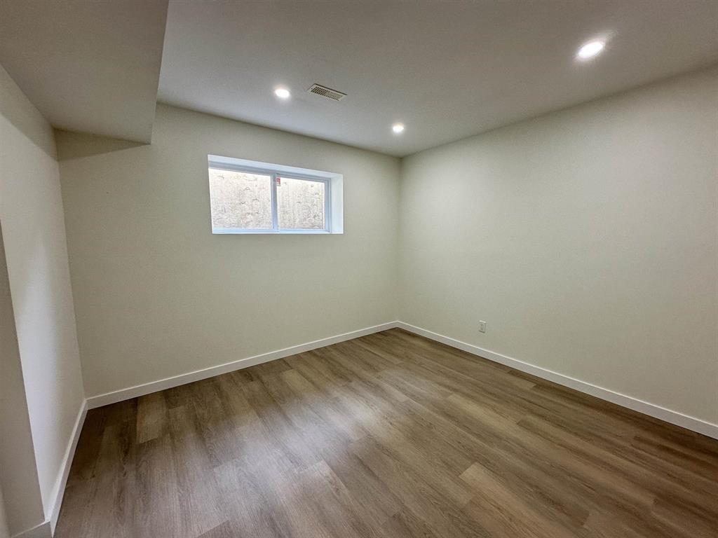 2096 128a Street, Surrey, British Columbia  V4A 3V6 - Photo 38 - R2993923