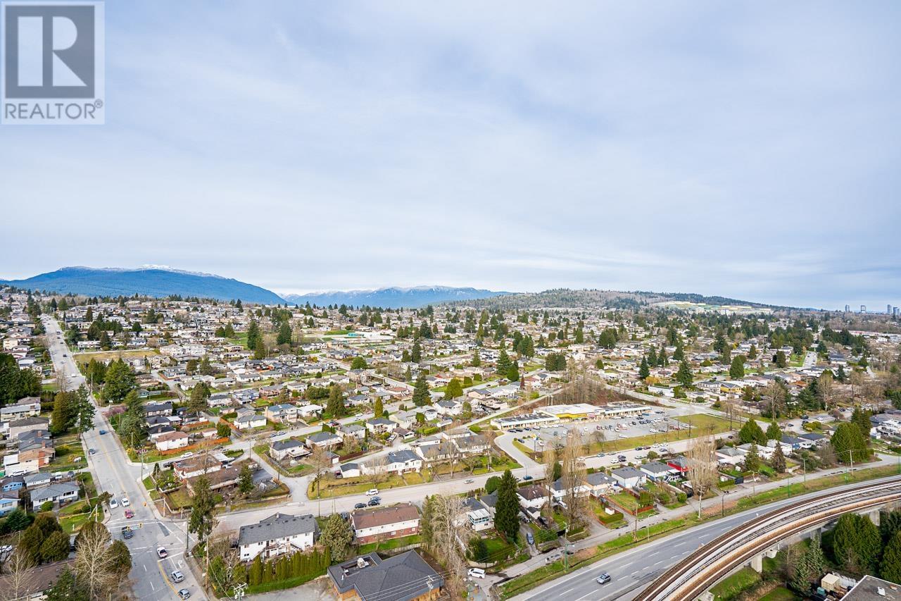 3001 2225 Holdom Avenue, Burnaby, British Columbia  V5B 0A1 - Photo 17 - R2979265