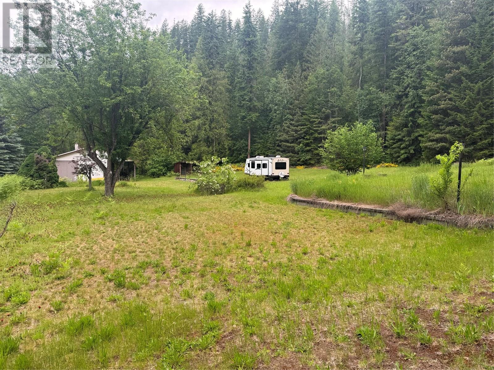 3151 Enderby Mabel Lake Road, Enderby, British Columbia  V0E 1V5 - Photo 37 - 10351522