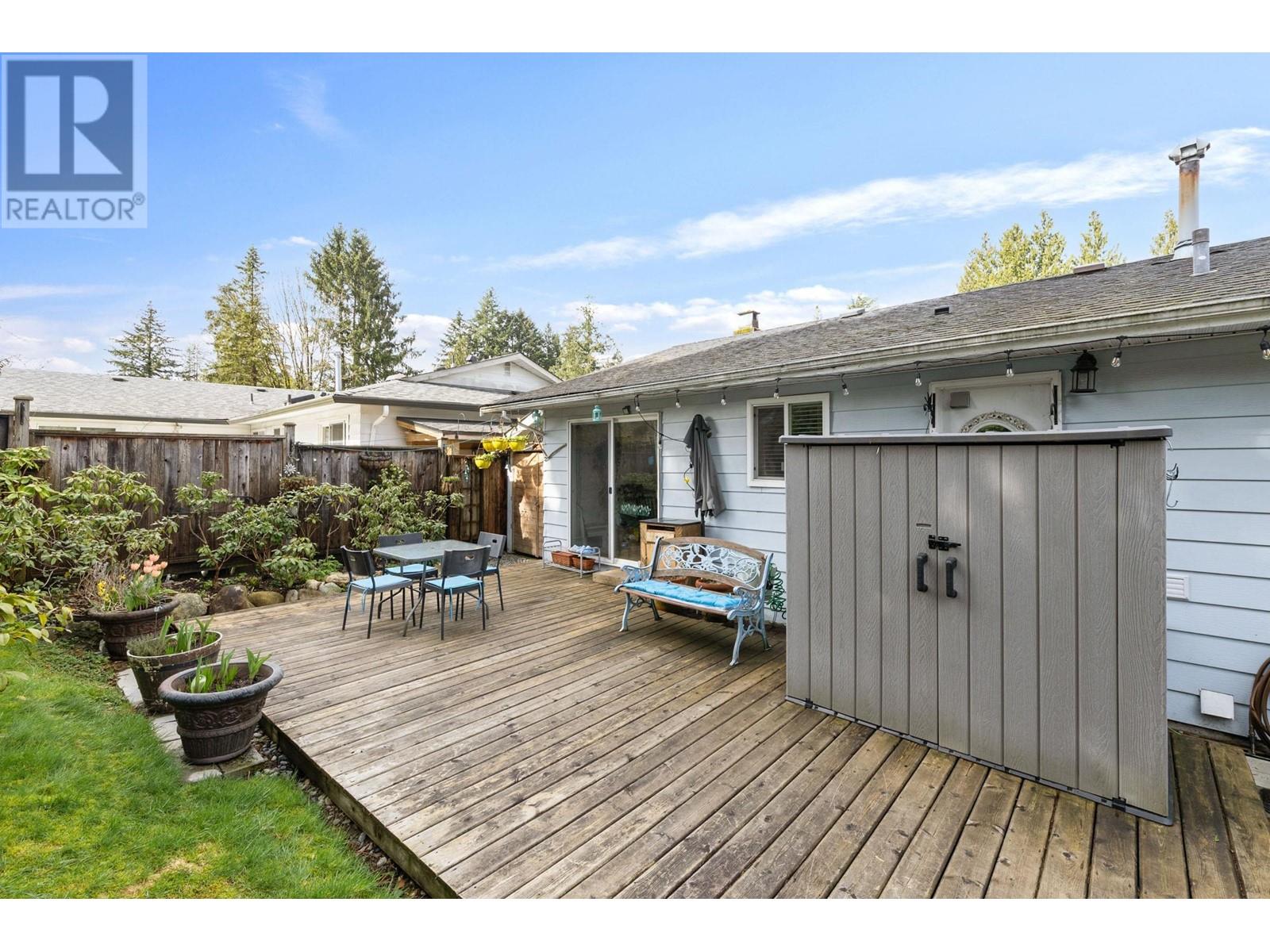 22914 Storey Avenue, Maple Ridge, British Columbia  V2X 3W1 - Photo 21 - R2982462