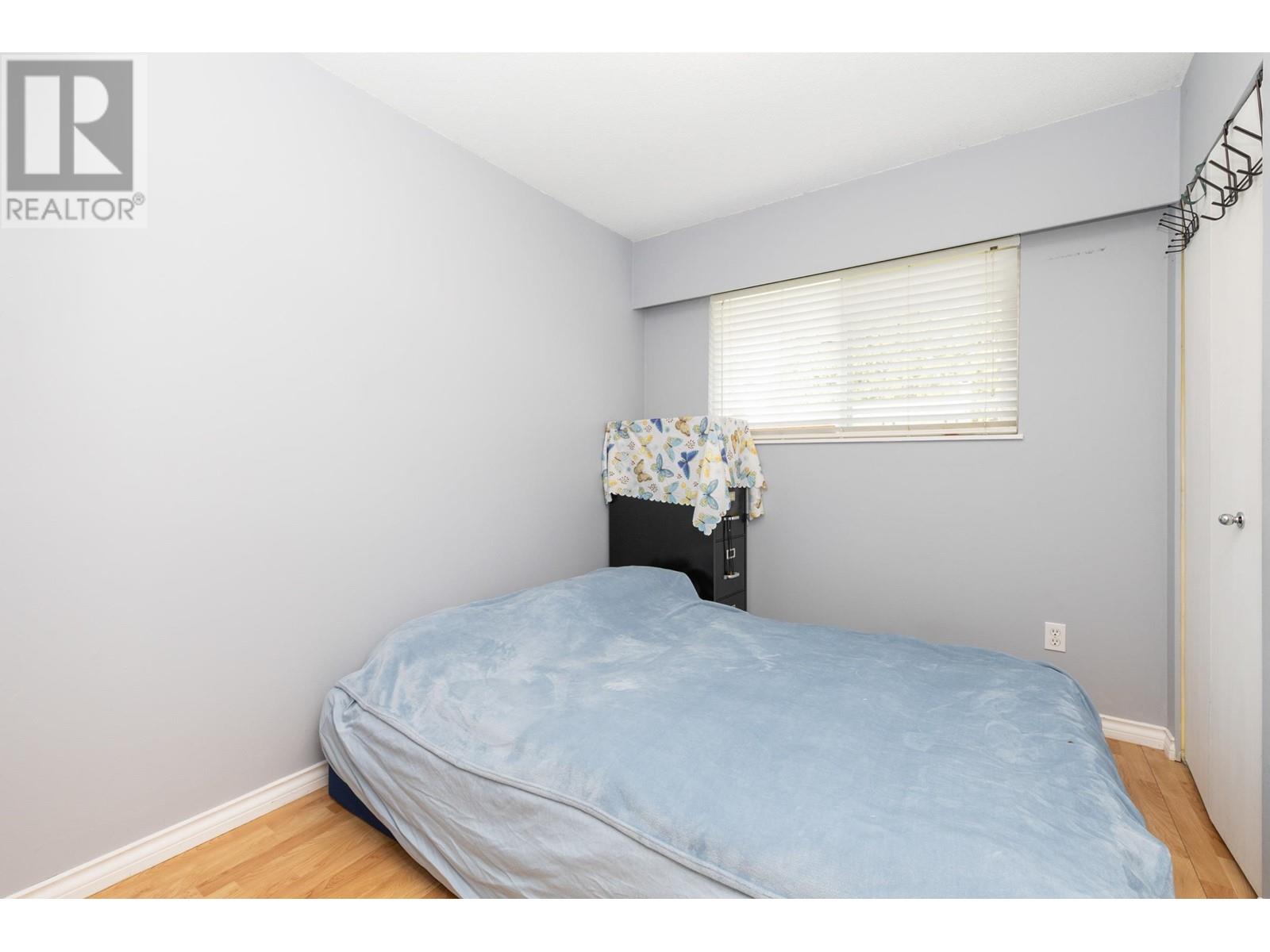 22914 Storey Avenue, Maple Ridge, British Columbia  V2X 3W1 - Photo 14 - R2982462