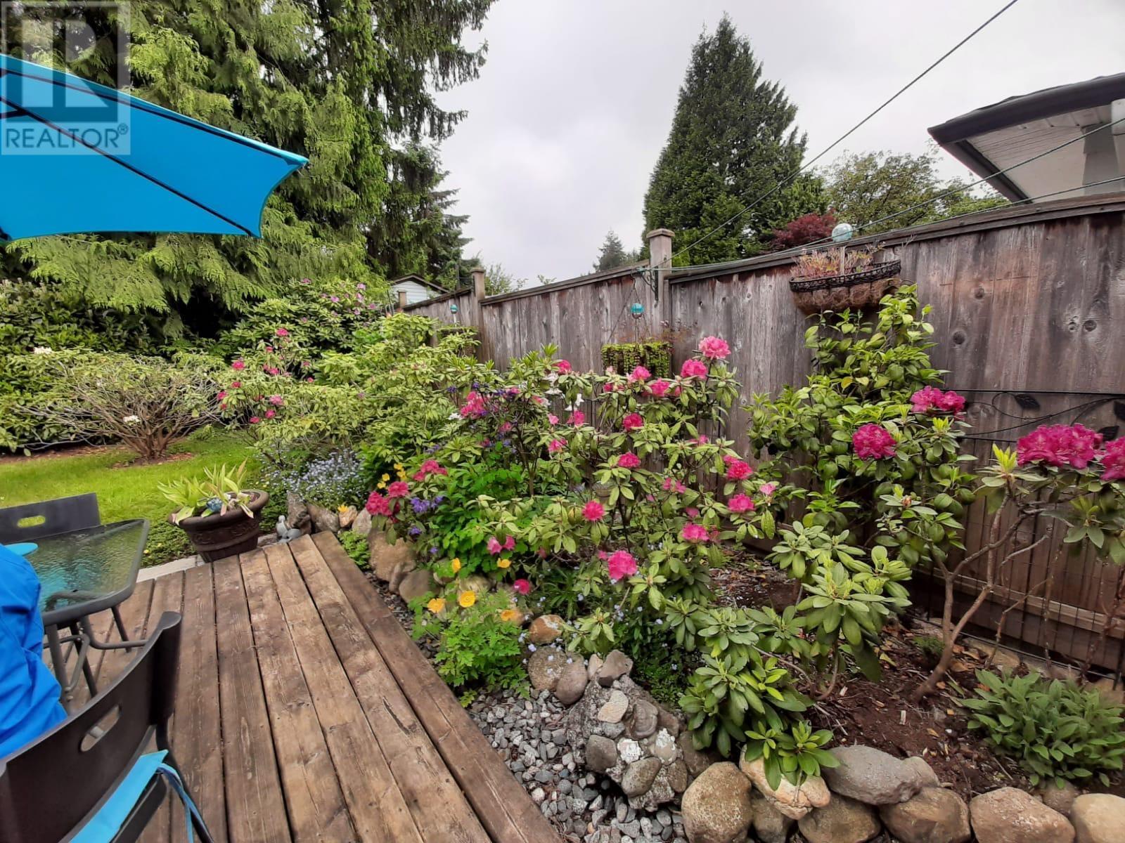 22914 Storey Avenue, Maple Ridge, British Columbia  V2X 3W1 - Photo 29 - R2982462