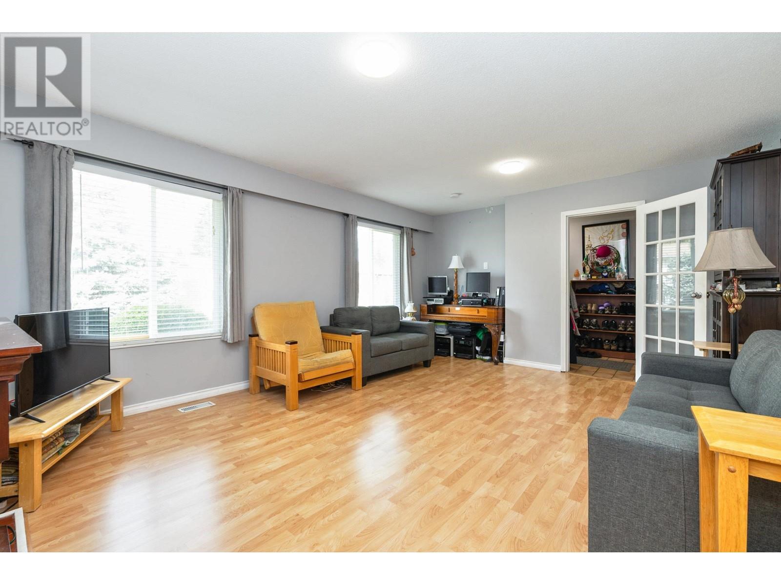 22914 Storey Avenue, Maple Ridge, British Columbia  V2X 3W1 - Photo 6 - R2982462
