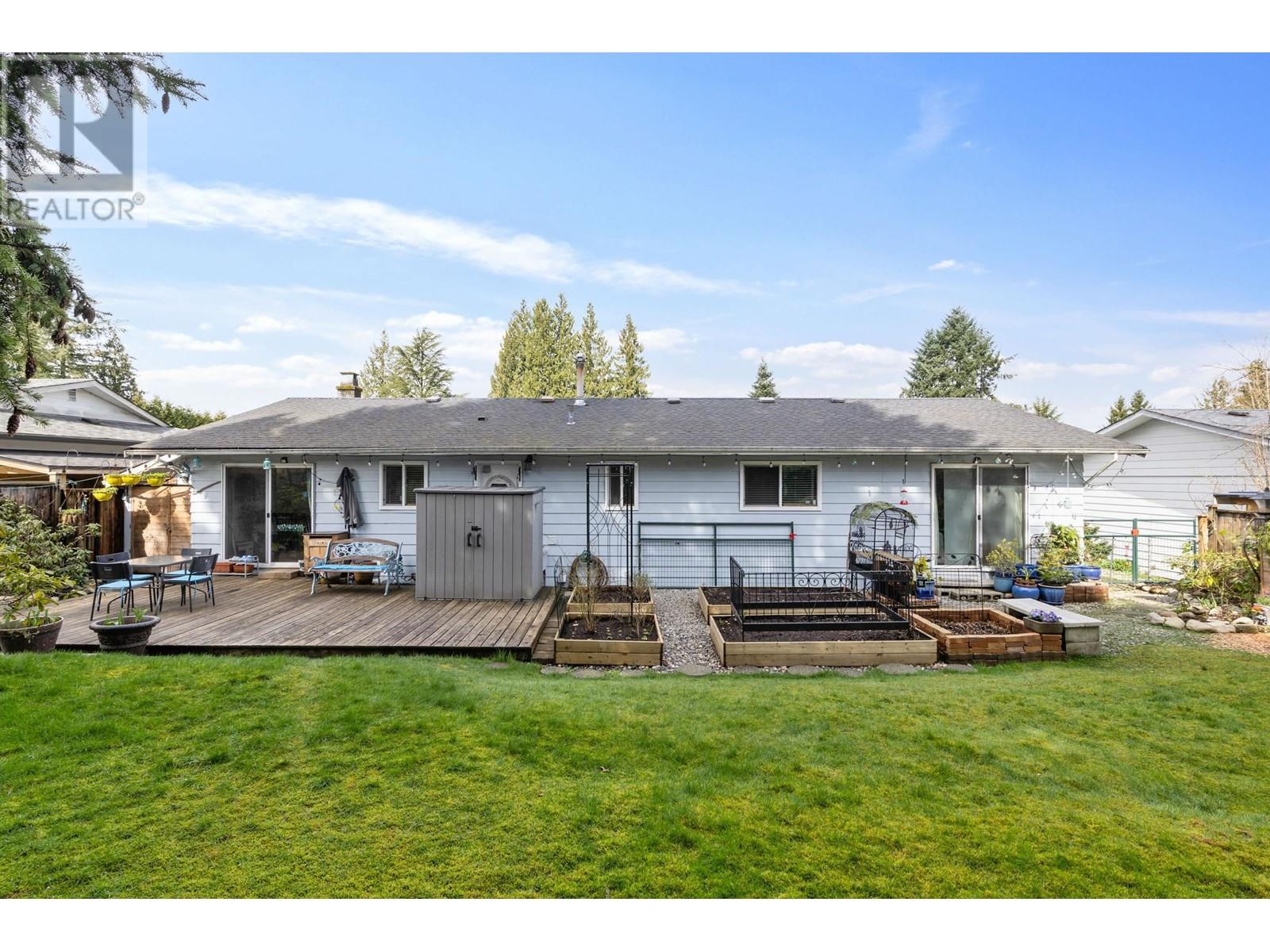 22914 Storey Avenue, Maple Ridge, British Columbia  V2X 3W1 - Photo 25 - R2982462