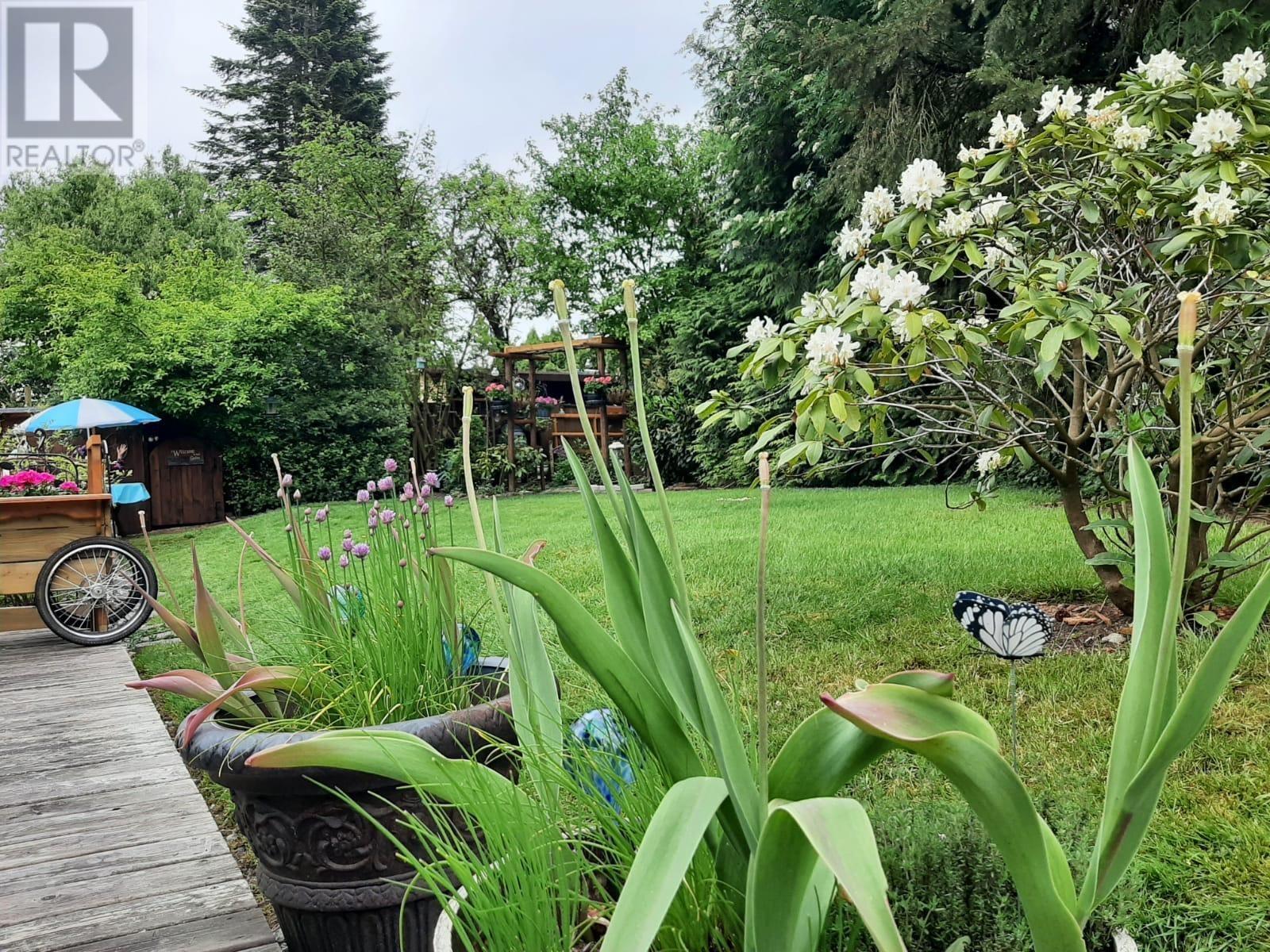 22914 Storey Avenue, Maple Ridge, British Columbia  V2X 3W1 - Photo 31 - R2982462