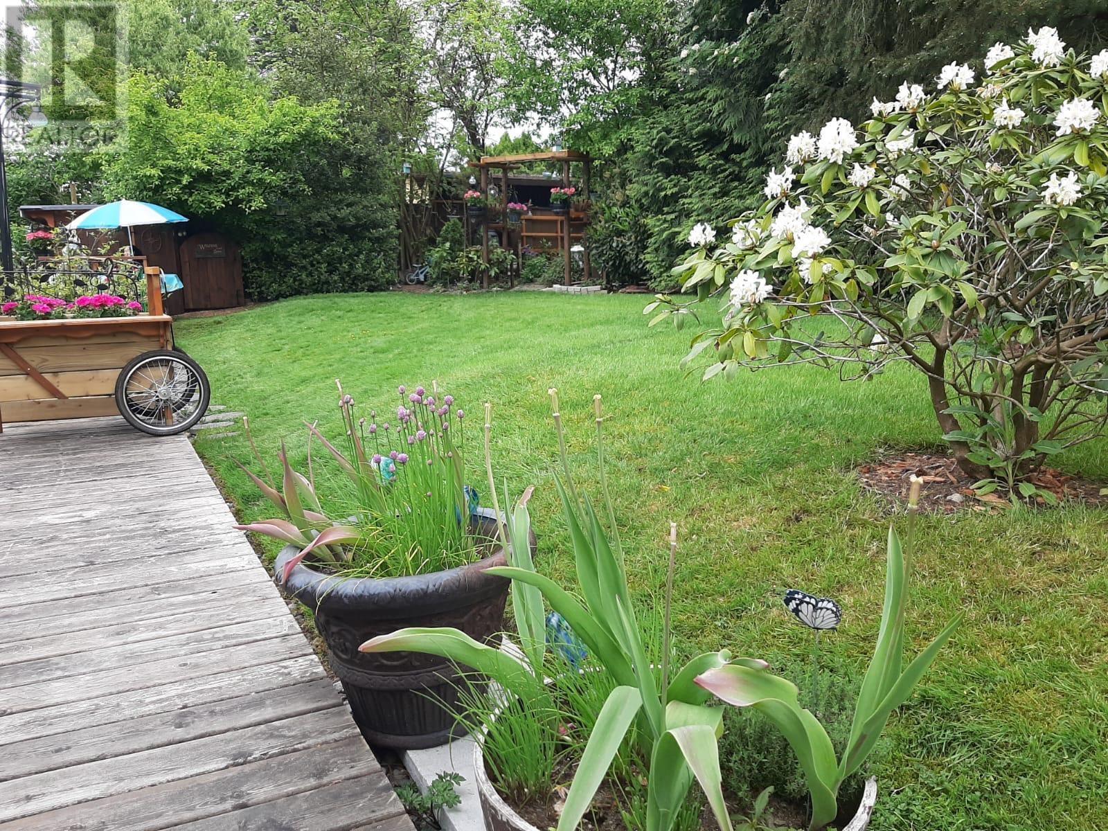 22914 Storey Avenue, Maple Ridge, British Columbia  V2X 3W1 - Photo 28 - R2982462