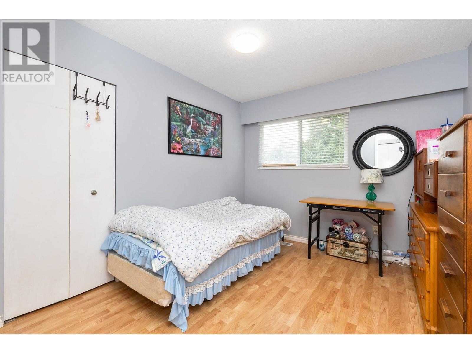 22914 Storey Avenue, Maple Ridge, British Columbia  V2X 3W1 - Photo 15 - R2982462