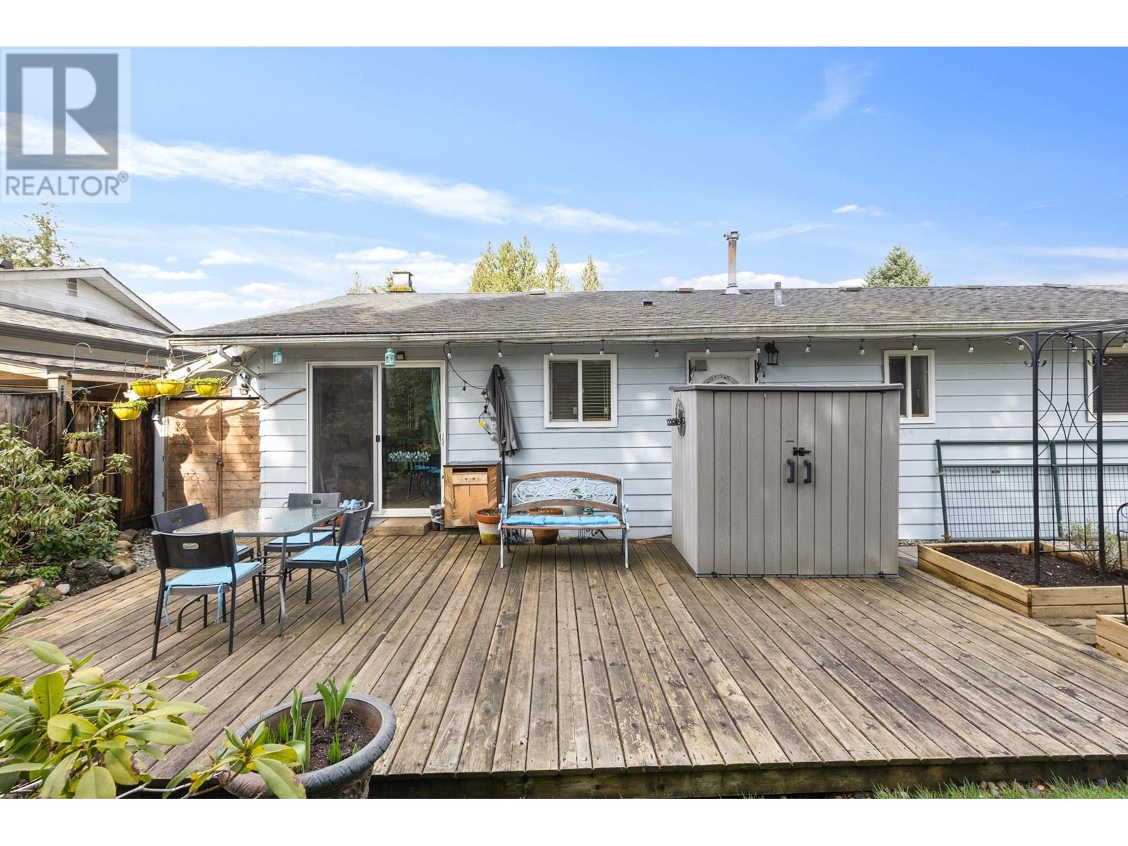 22914 Storey Avenue, Maple Ridge, British Columbia  V2X 3W1 - Photo 20 - R2982462