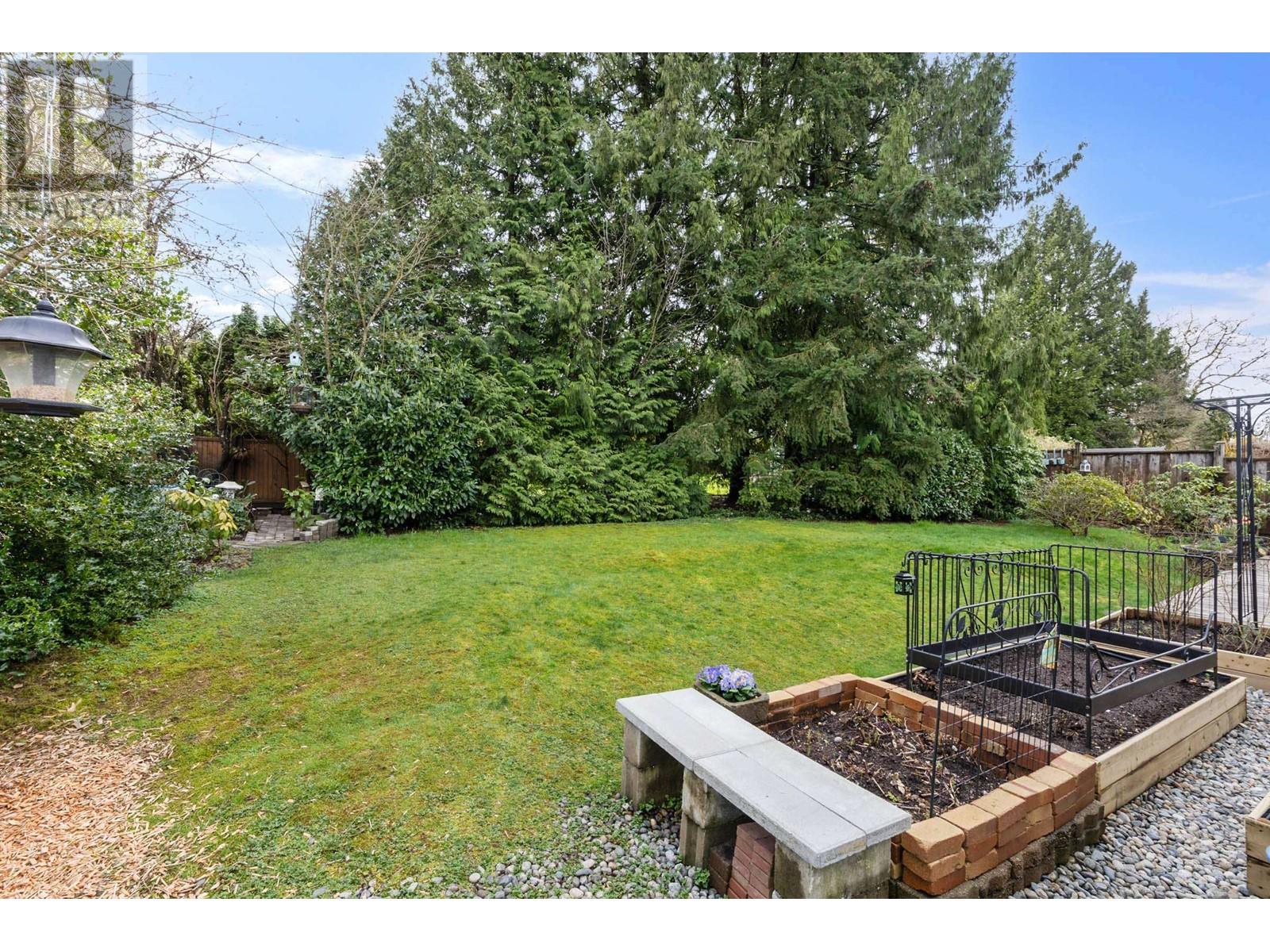 22914 Storey Avenue, Maple Ridge, British Columbia  V2X 3W1 - Photo 22 - R2982462