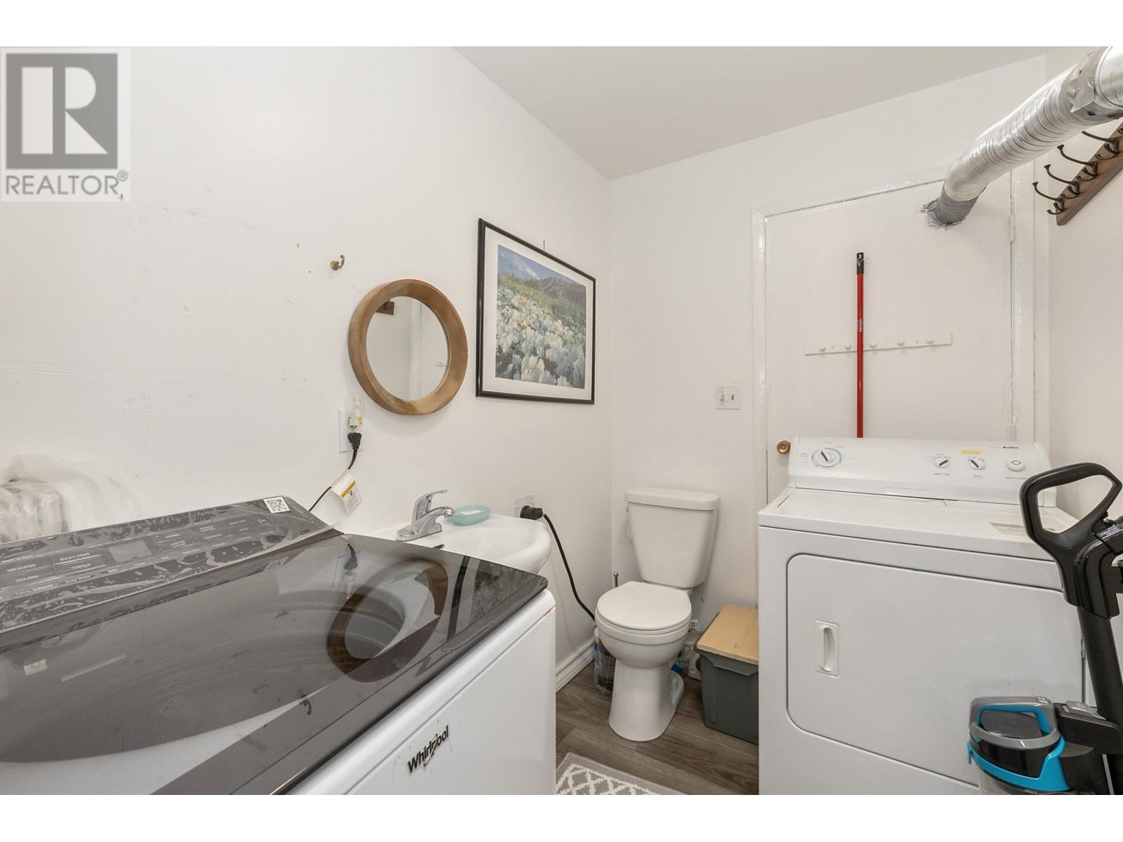 22914 Storey Avenue, Maple Ridge, British Columbia  V2X 3W1 - Photo 18 - R2982462