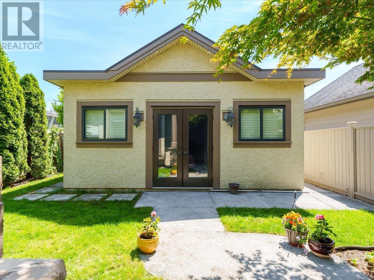 3820 Shuswap Avenue, Richmond, British Columbia  V7E 2B1 - Photo 17 - R3013310