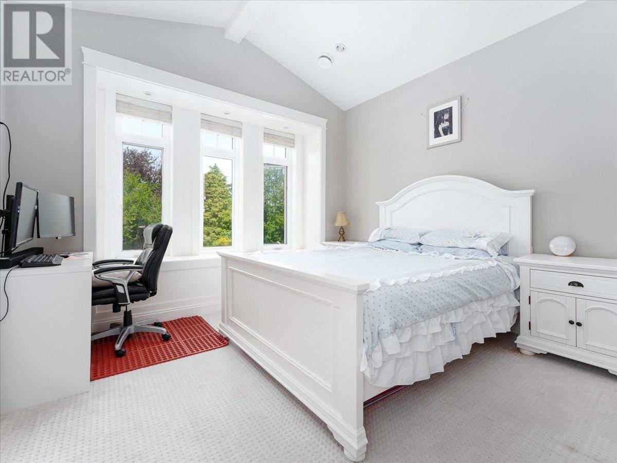 3820 Shuswap Avenue, Richmond, British Columbia  V7E 2B1 - Photo 25 - R3013310