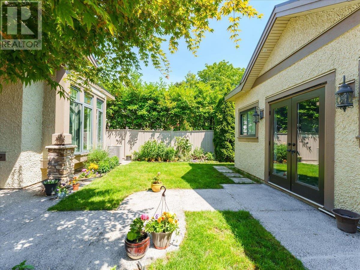 3820 Shuswap Avenue, Richmond, British Columbia  V7E 2B1 - Photo 15 - R3013310