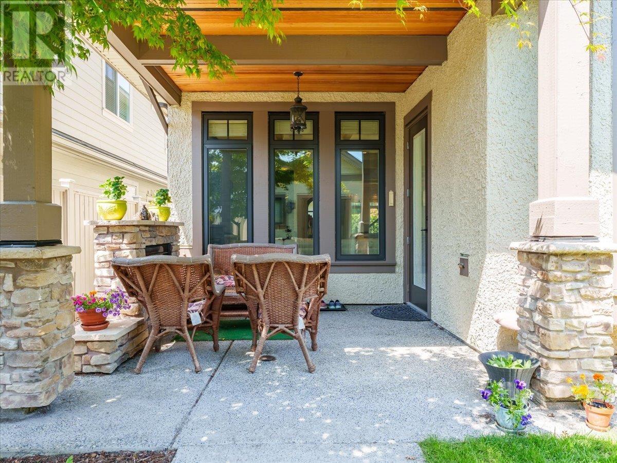 3820 Shuswap Avenue, Richmond, British Columbia  V7E 2B1 - Photo 14 - R3013310
