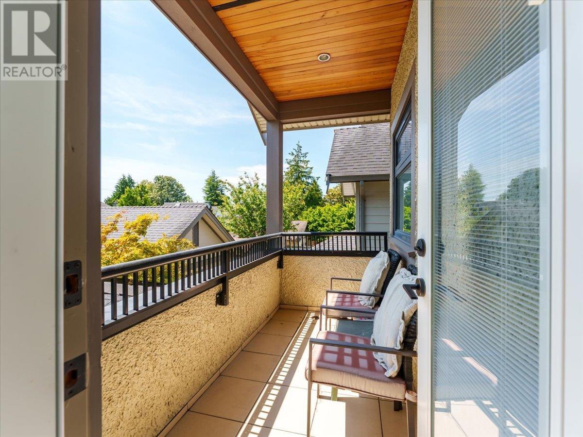 3820 Shuswap Avenue, Richmond, British Columbia  V7E 2B1 - Photo 24 - R3013310