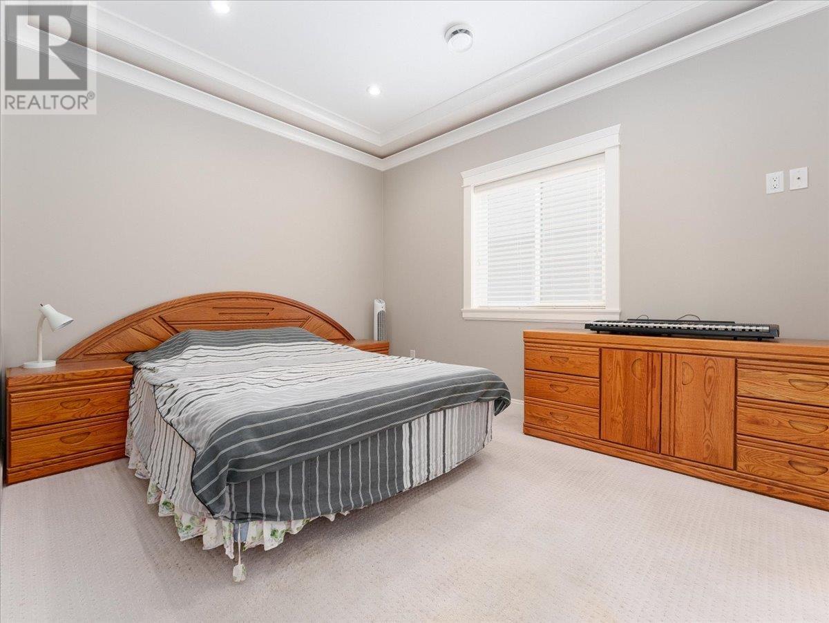 3820 Shuswap Avenue, Richmond, British Columbia  V7E 2B1 - Photo 27 - R3013310