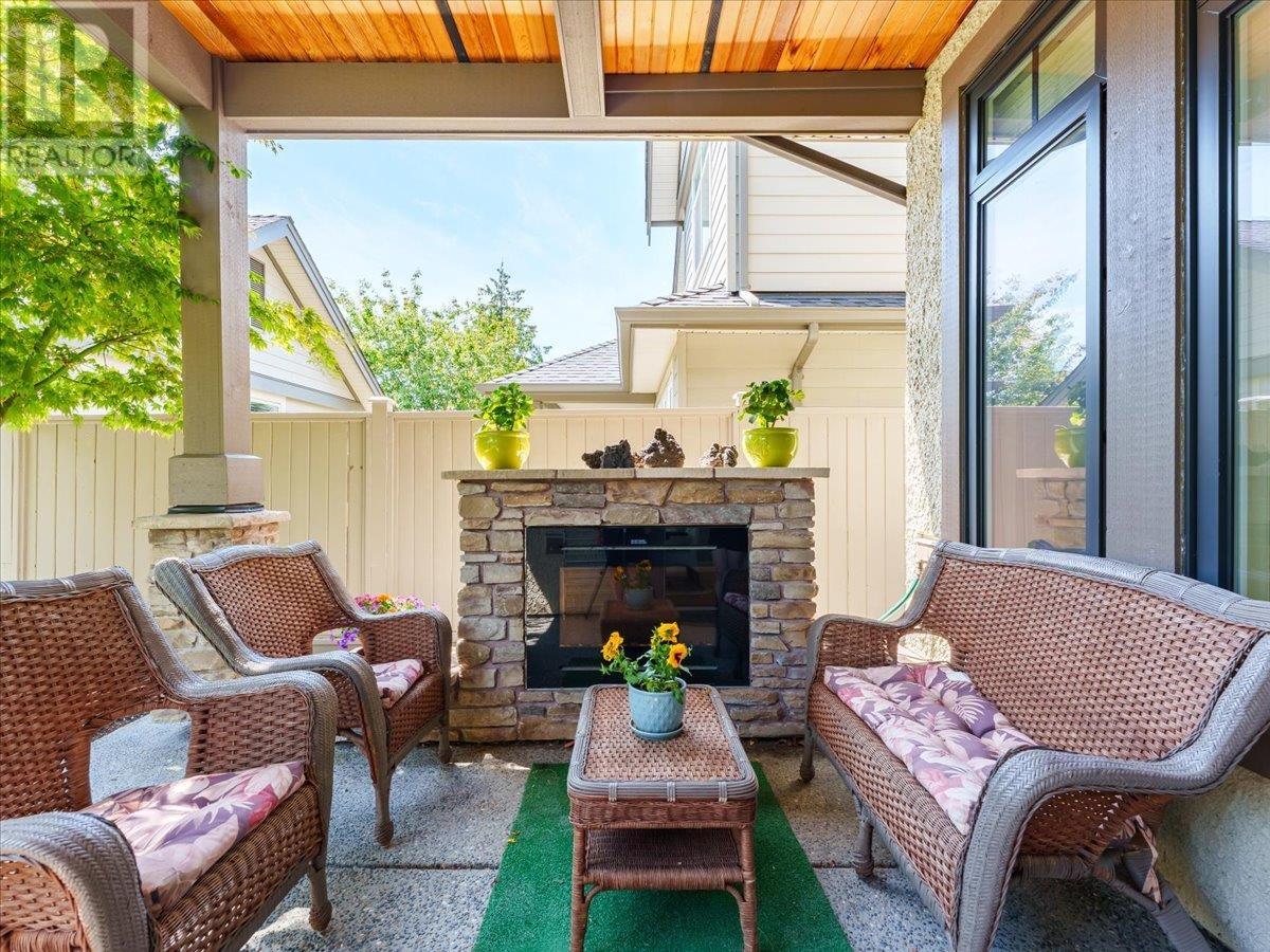 3820 Shuswap Avenue, Richmond, British Columbia  V7E 2B1 - Photo 13 - R3013310