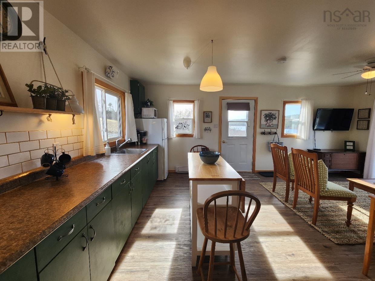 50 North Road, Charlos Cove, Nova Scotia  B0H 1T0 - Photo 16 - 202514037