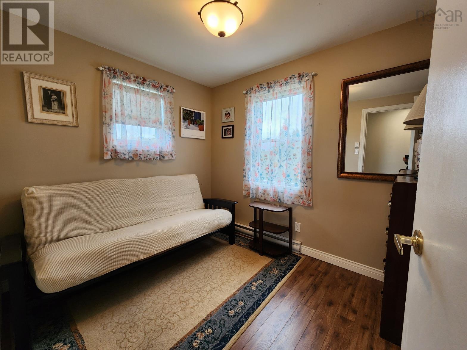 50 North Road, Charlos Cove, Nova Scotia  B0H 1T0 - Photo 12 - 202514037