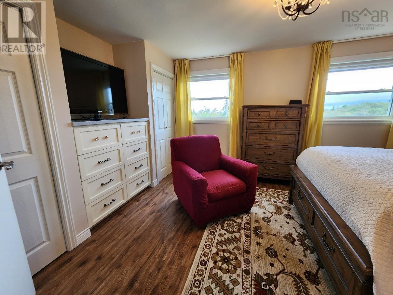 50 North Road, Charlos Cove, Nova Scotia  B0H 1T0 - Photo 13 - 202514037