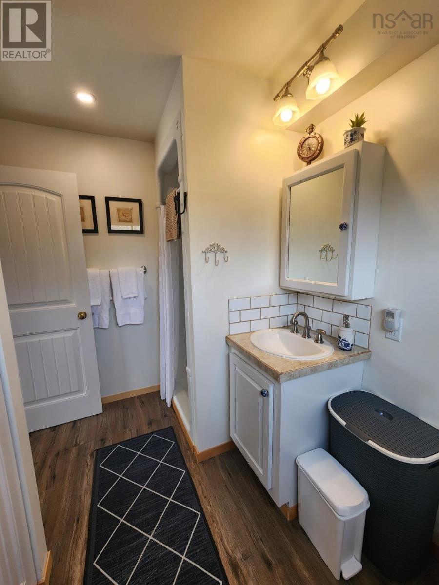 50 North Road, Charlos Cove, Nova Scotia  B0H 1T0 - Photo 20 - 202514037