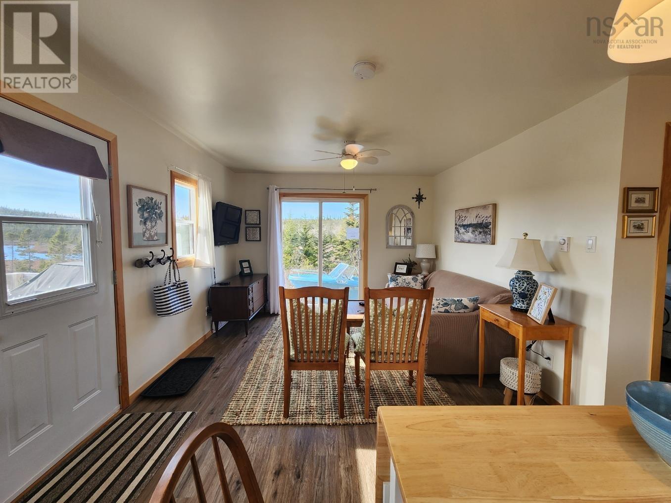 50 North Road, Charlos Cove, Nova Scotia  B0H 1T0 - Photo 17 - 202514037
