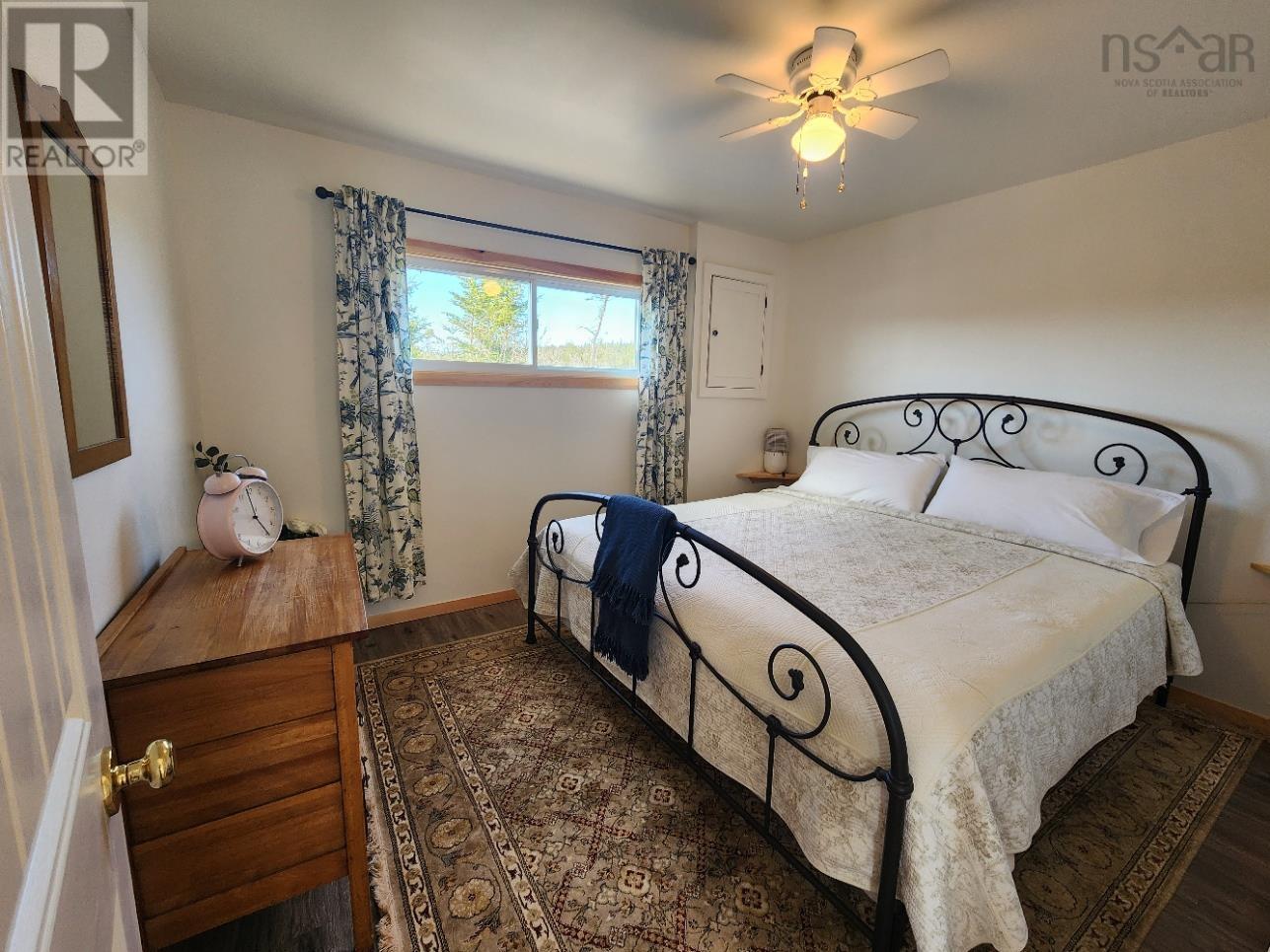 50 North Road, Charlos Cove, Nova Scotia  B0H 1T0 - Photo 18 - 202514037
