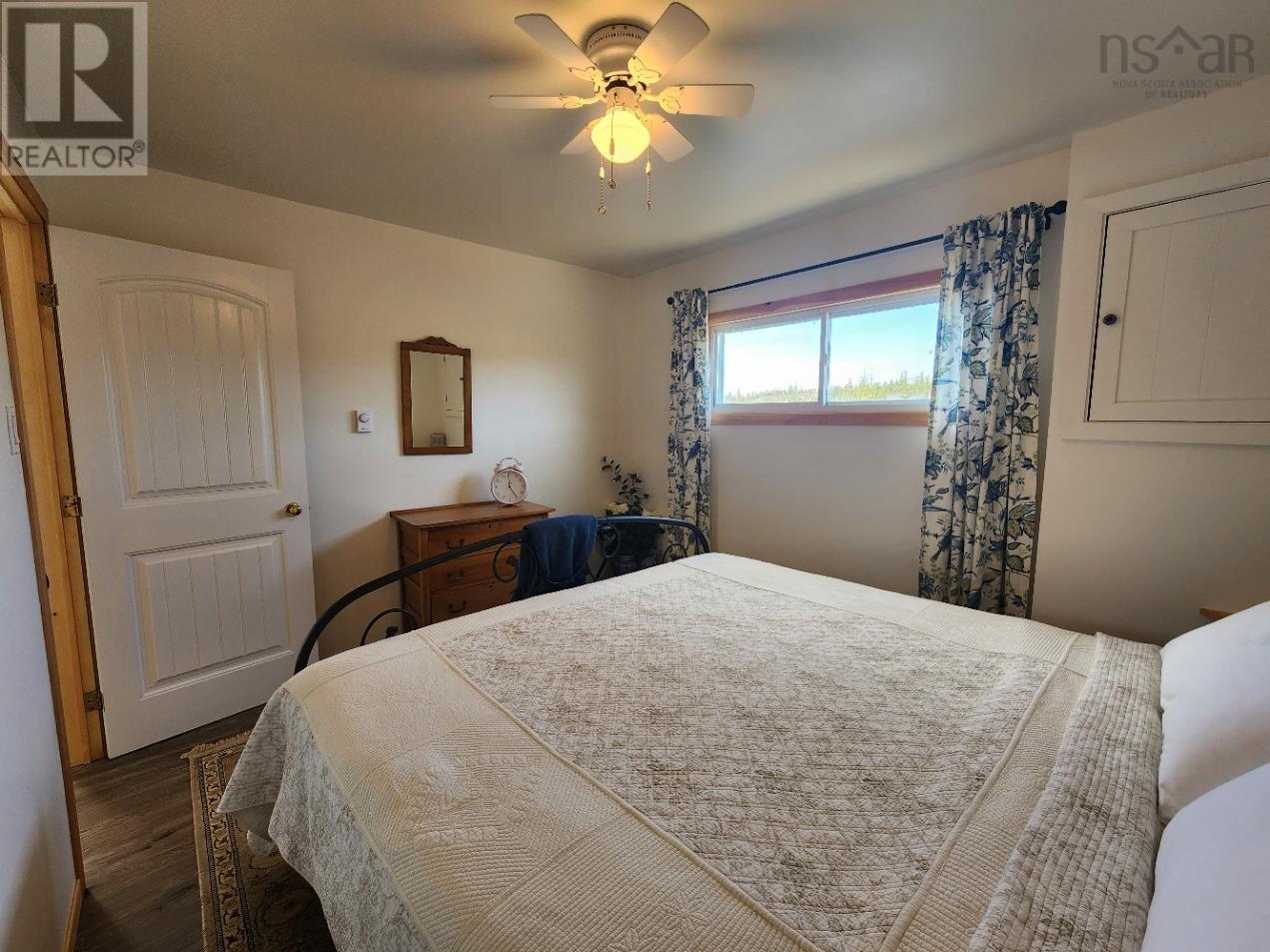 50 North Road, Charlos Cove, Nova Scotia  B0H 1T0 - Photo 19 - 202514037