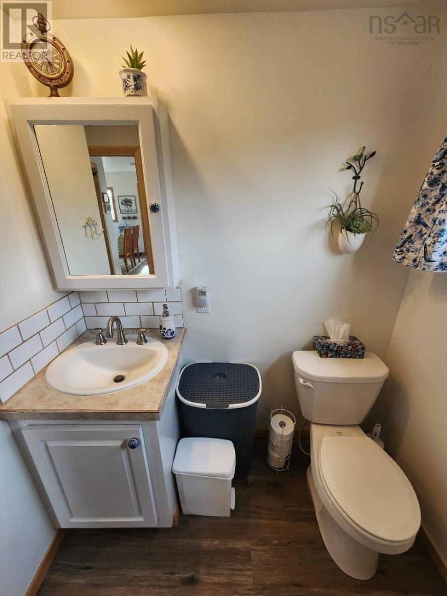 50 North Road, Charlos Cove, Nova Scotia  B0H 1T0 - Photo 21 - 202514037