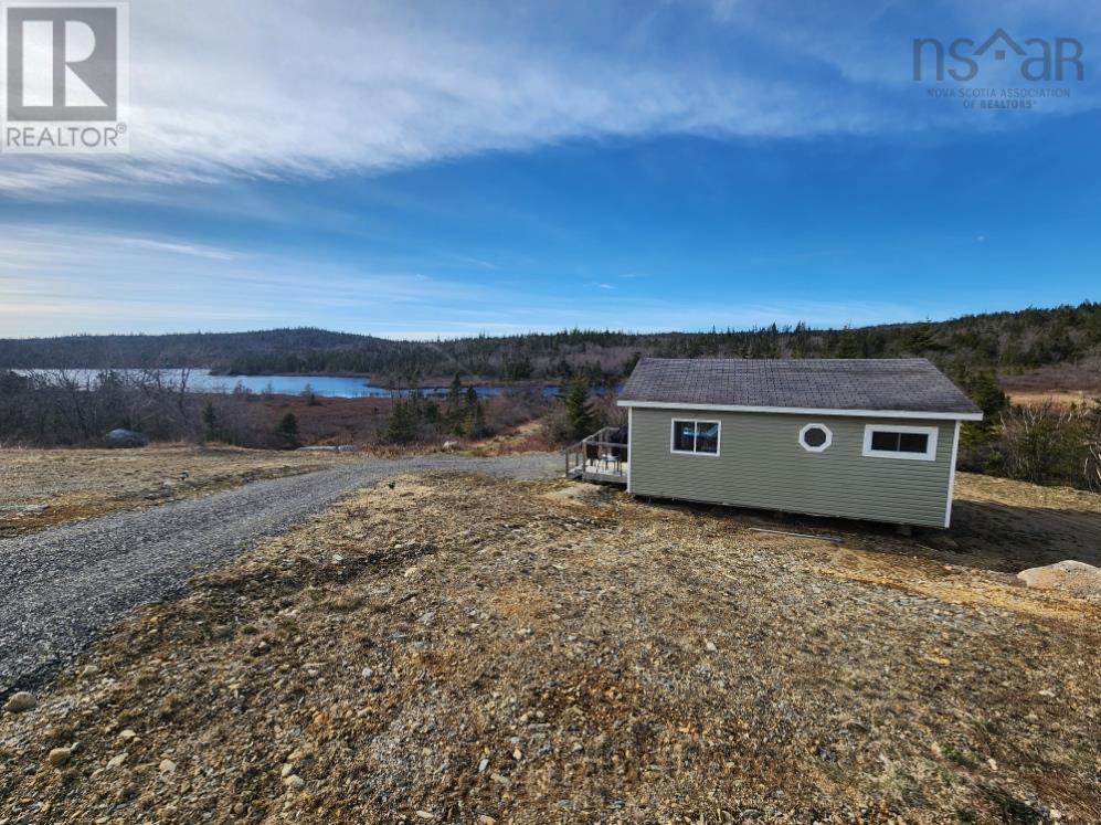 50 North Road, Charlos Cove, Nova Scotia  B0H 1T0 - Photo 15 - 202514037