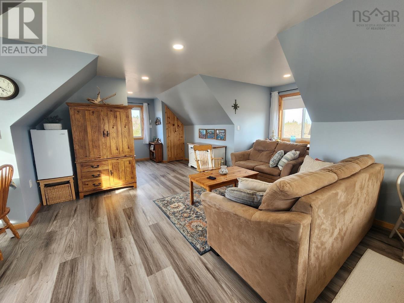 50 North Road, Charlos Cove, Nova Scotia  B0H 1T0 - Photo 26 - 202514037