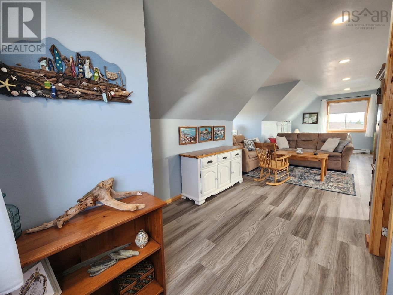 50 North Road, Charlos Cove, Nova Scotia  B0H 1T0 - Photo 24 - 202514037