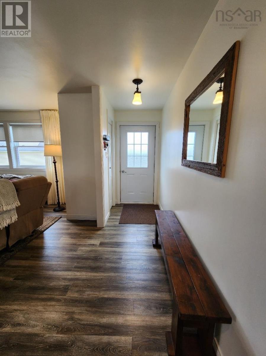 50 North Road, Charlos Cove, Nova Scotia  B0H 1T0 - Photo 3 - 202514037