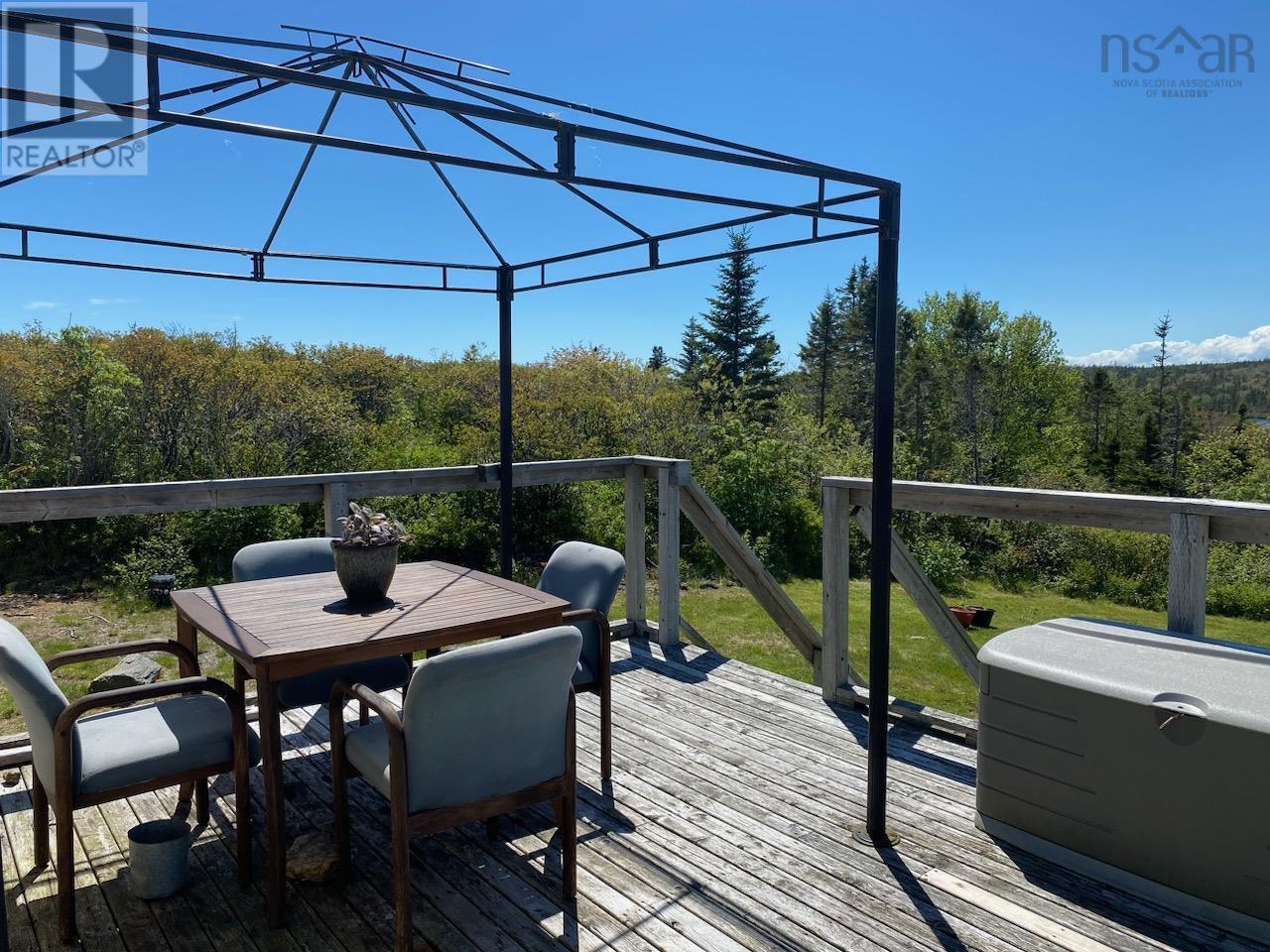50 North Road, Charlos Cove, Nova Scotia  B0H 1T0 - Photo 7 - 202514037