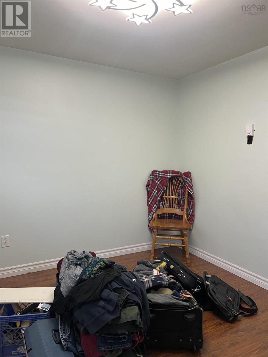 390 Sterling Street, Canso, Nova Scotia  B0H 1H0 - Photo 20 - 202514039
