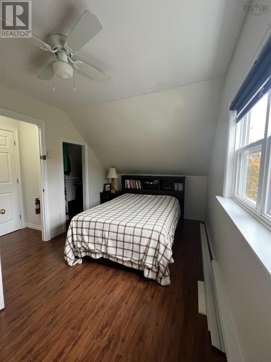 390 Sterling Street, Canso, Nova Scotia  B0H 1H0 - Photo 22 - 202514039