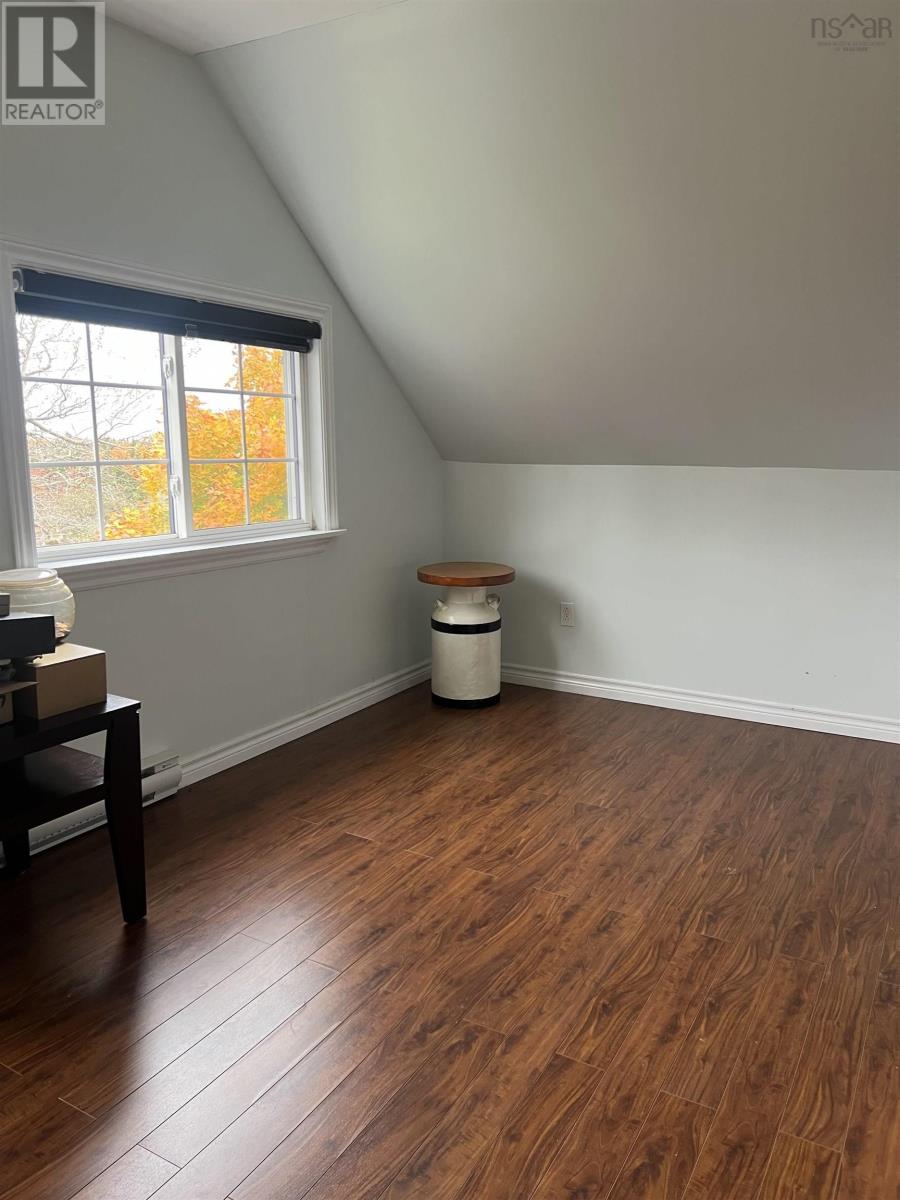 390 Sterling Street, Canso, Nova Scotia  B0H 1H0 - Photo 24 - 202514039